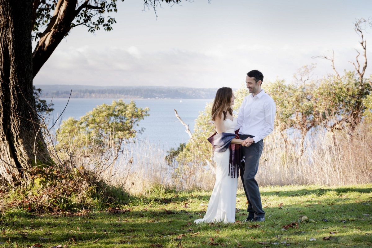 View More: https://eickhoffphotography.pass.us/celeste-dave-wedding