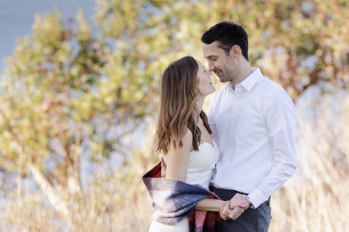 View More: https://eickhoffphotography.pass.us/celeste-dave-wedding