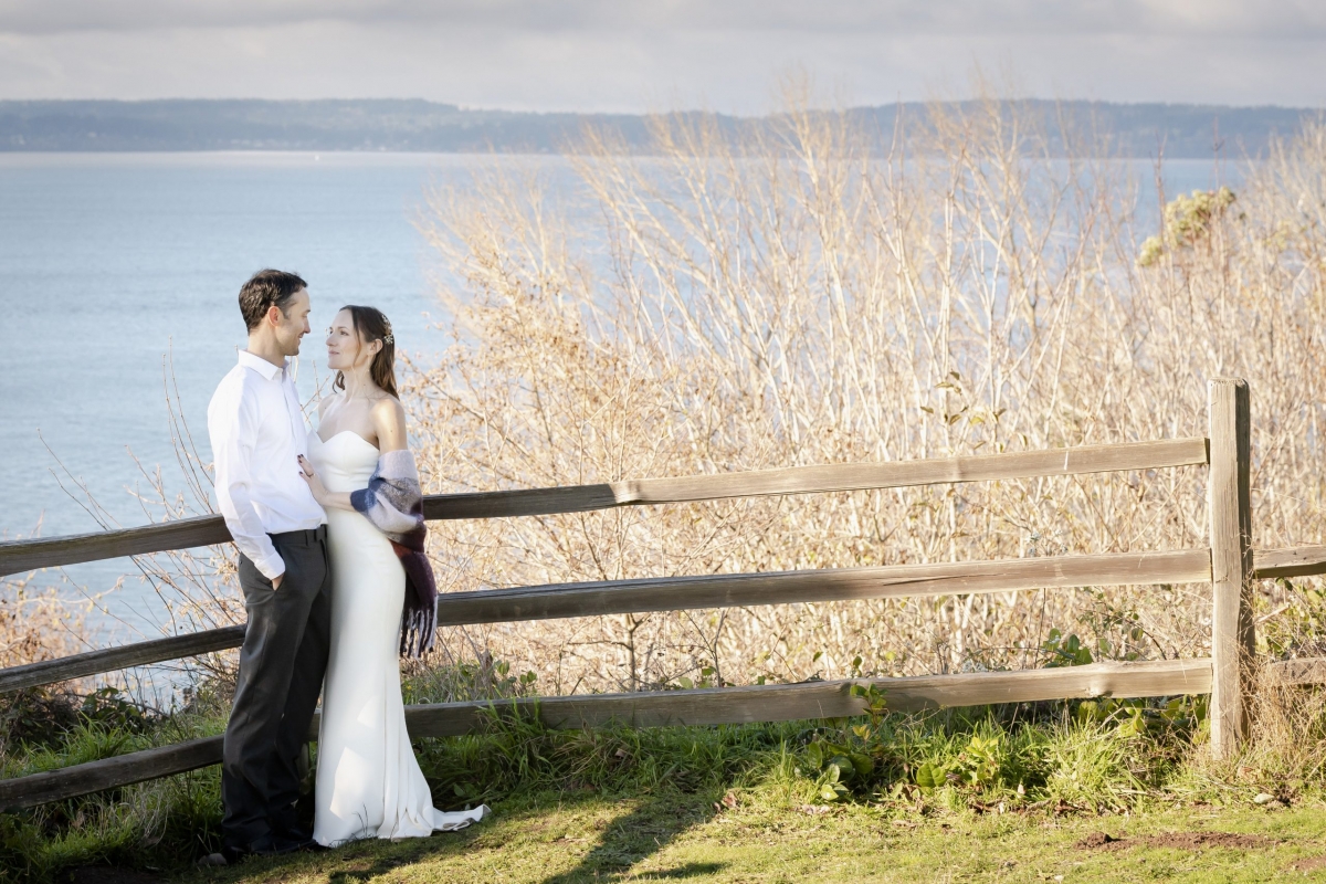 View More: https://eickhoffphotography.pass.us/celeste-dave-wedding