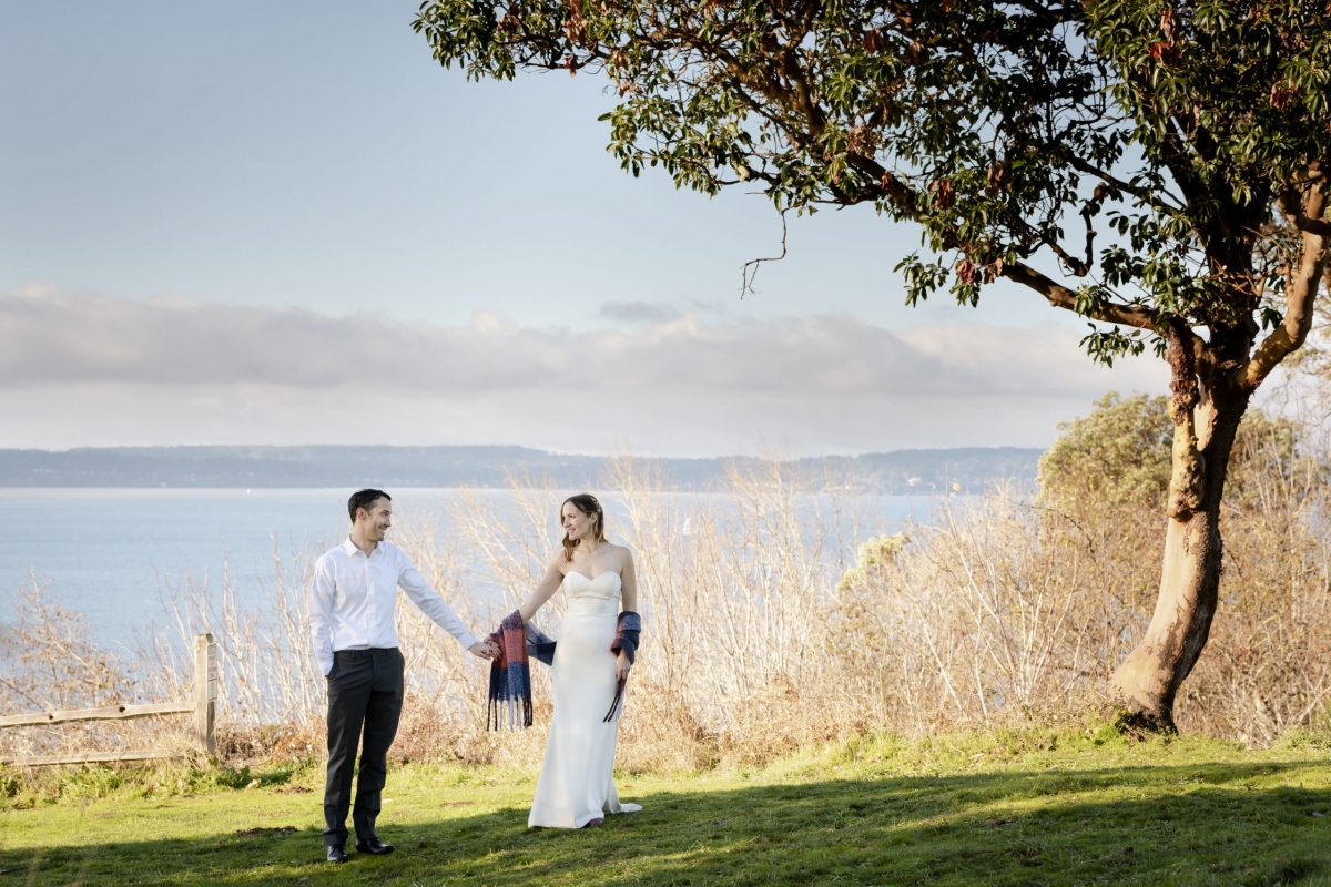 View More: https://eickhoffphotography.pass.us/celeste-dave-wedding