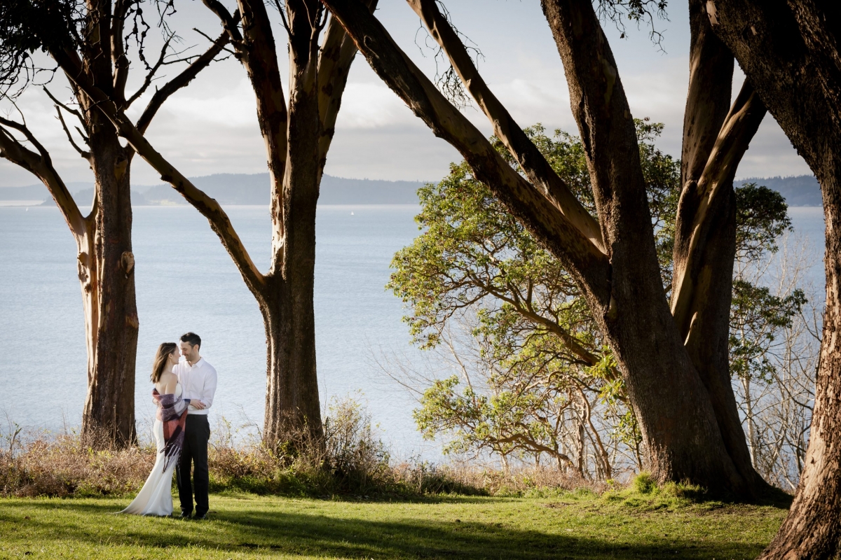 View More: https://eickhoffphotography.pass.us/celeste-dave-wedding