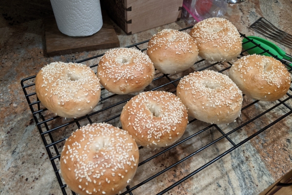 PXL_20201207_022657175