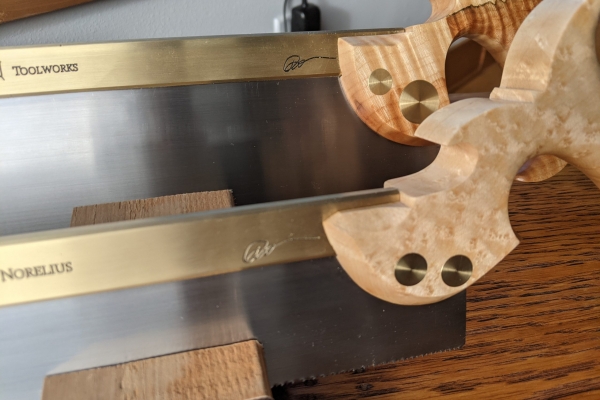 PXL_20201212_185750736