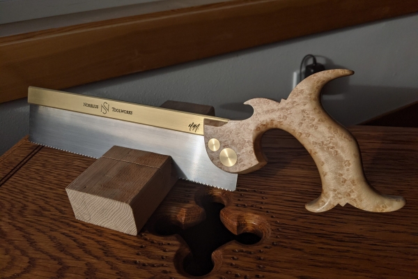 PXL_20201212_185847125