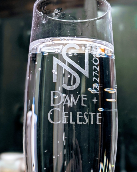 PXL_20210104_010346948.PORTRAIT