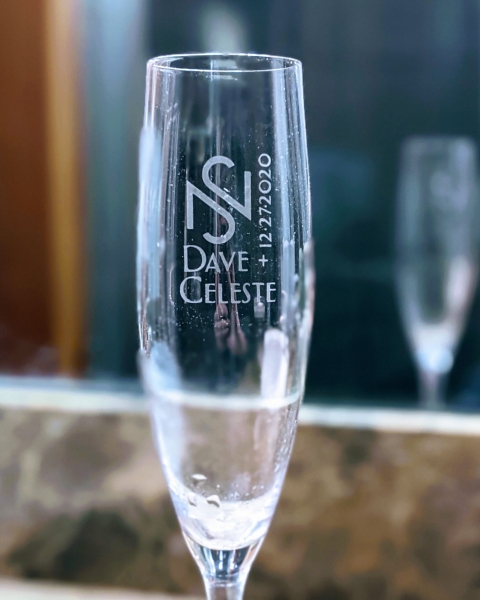 PXL_20210104_010735914.PORTRAIT